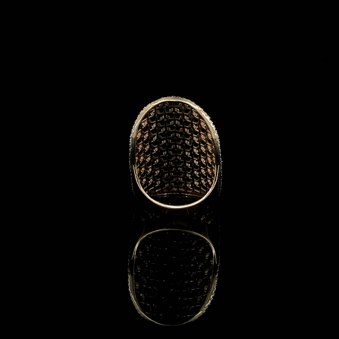 Celest Dome Royal