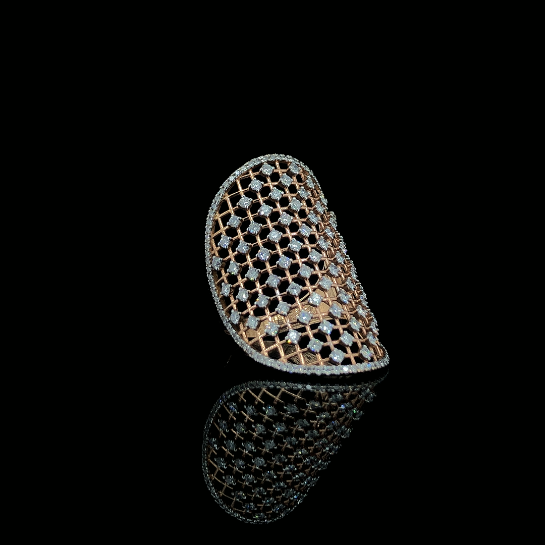 Celest Dome Royal