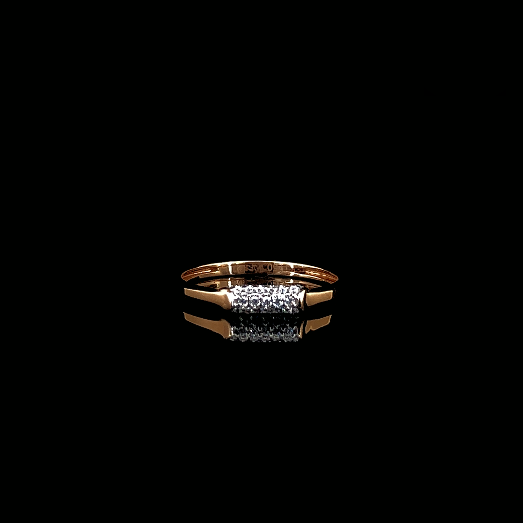 Minimalistic design