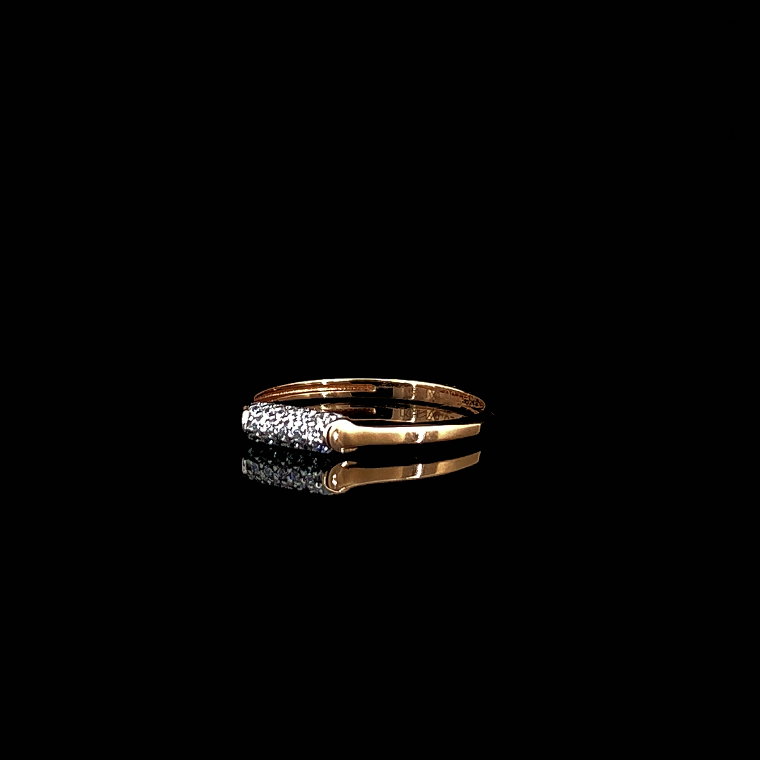Minimalistic design