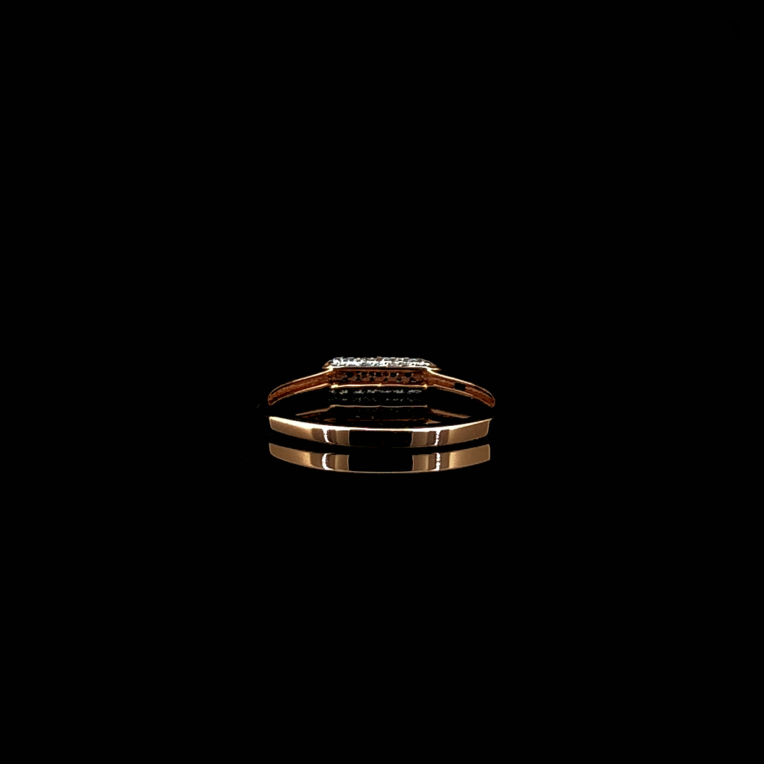 Minimalistic design