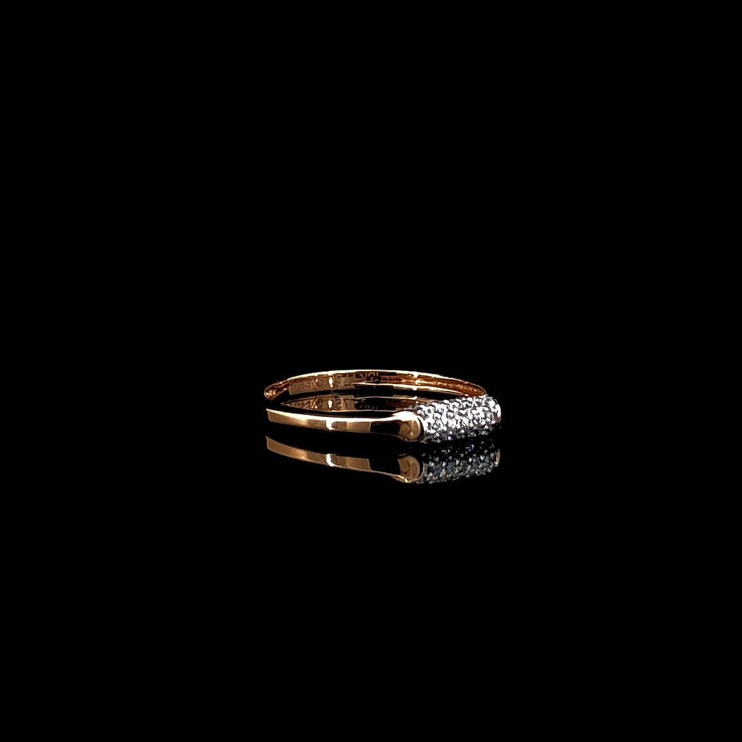 Minimalistic design
