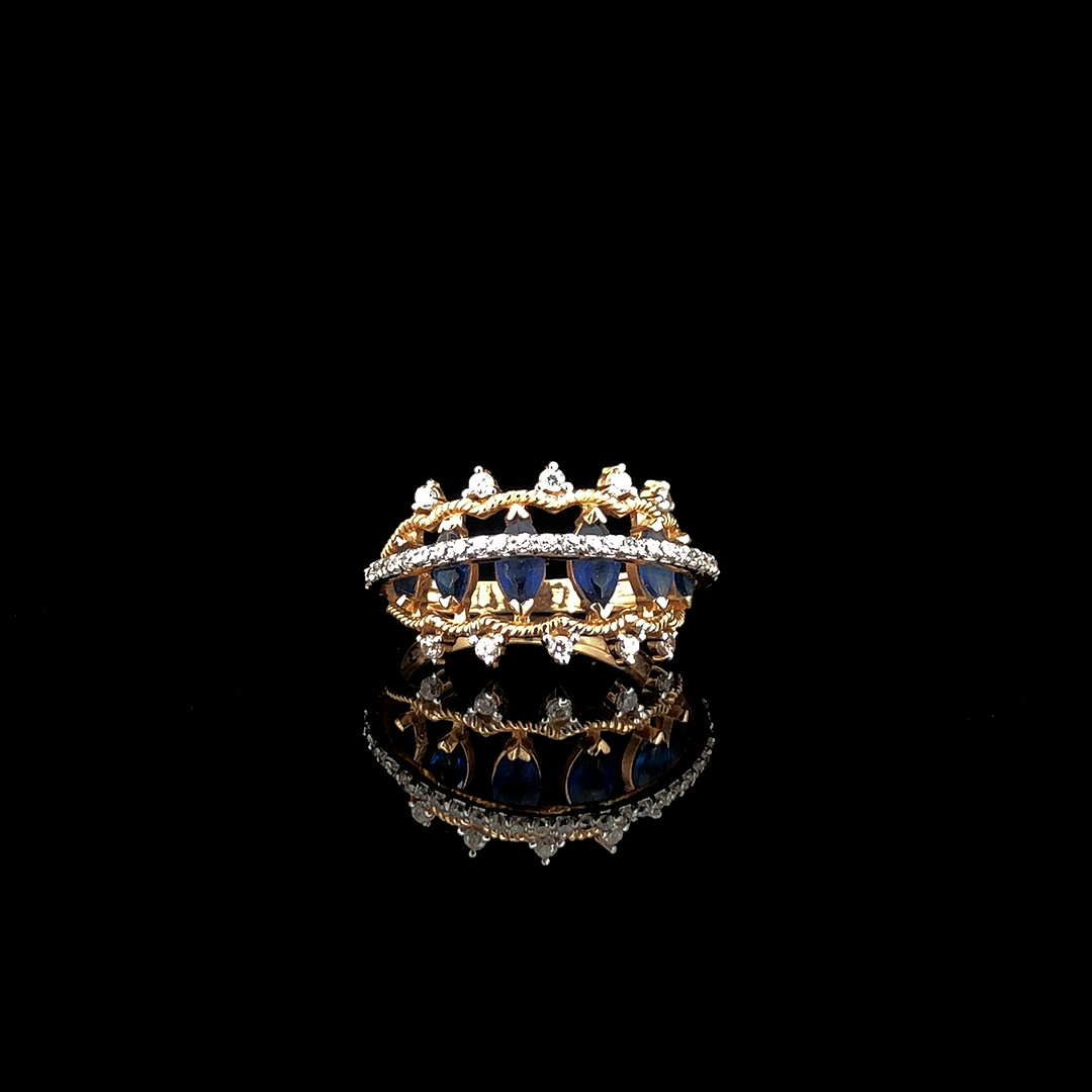 Royal Crown