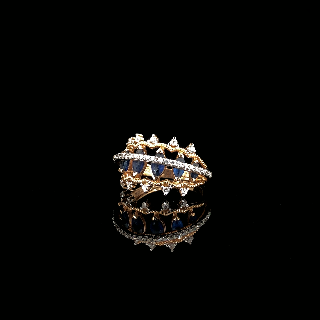 Royal Crown