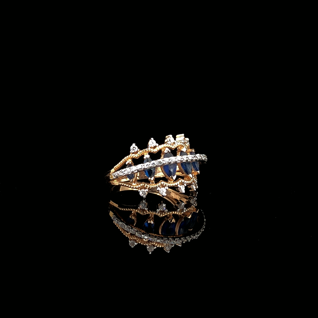 Royal Crown