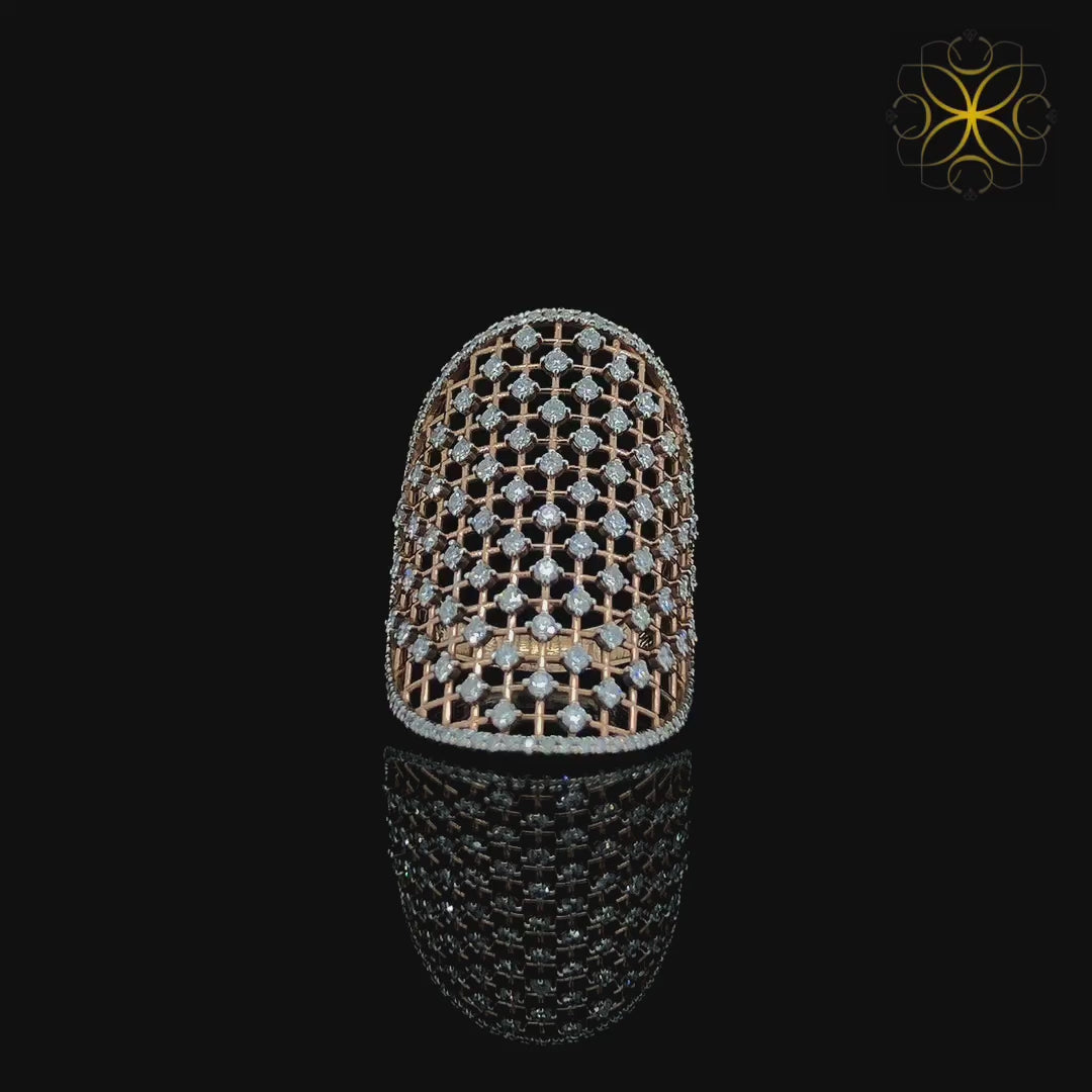 Celest Dome Royal