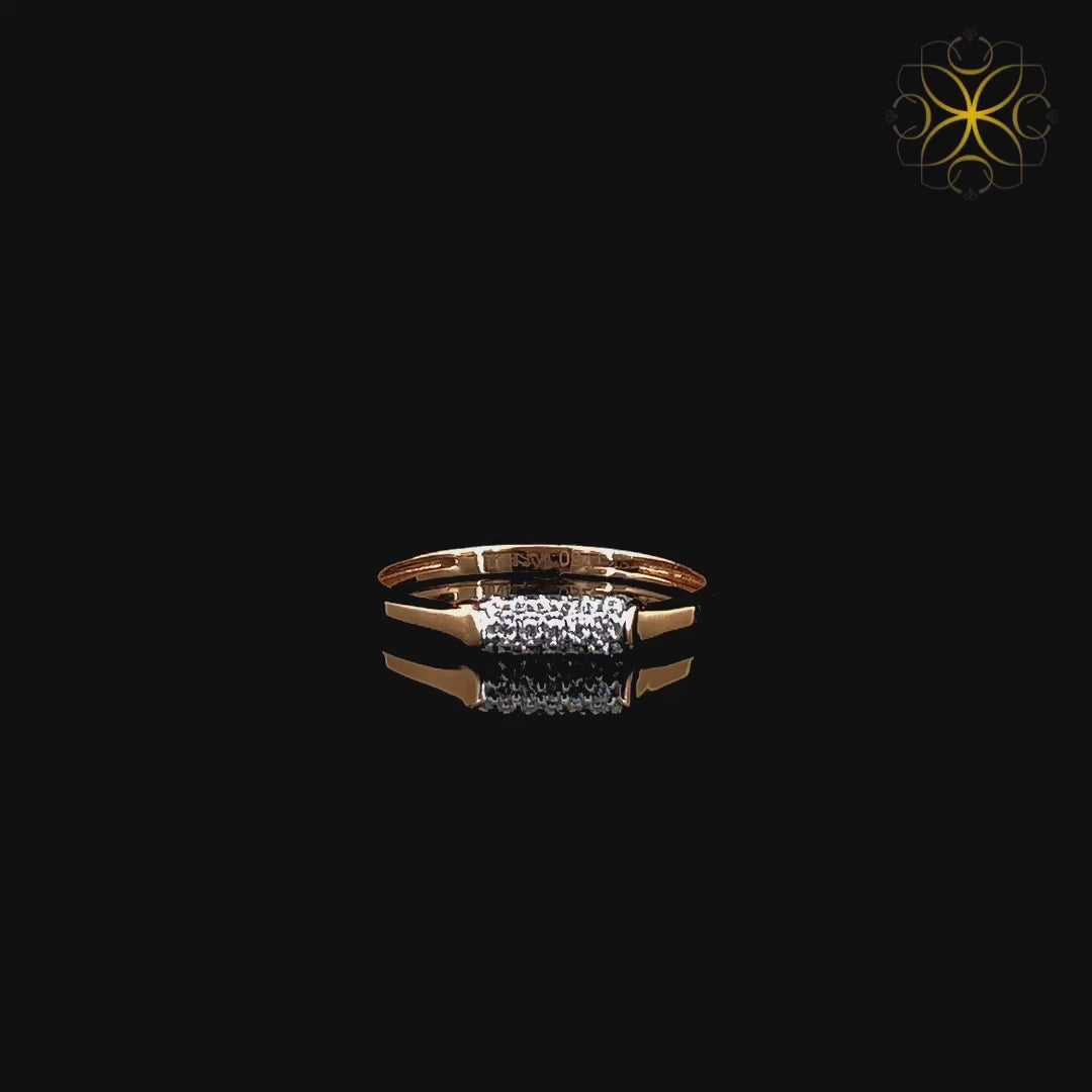 Minimalistic design