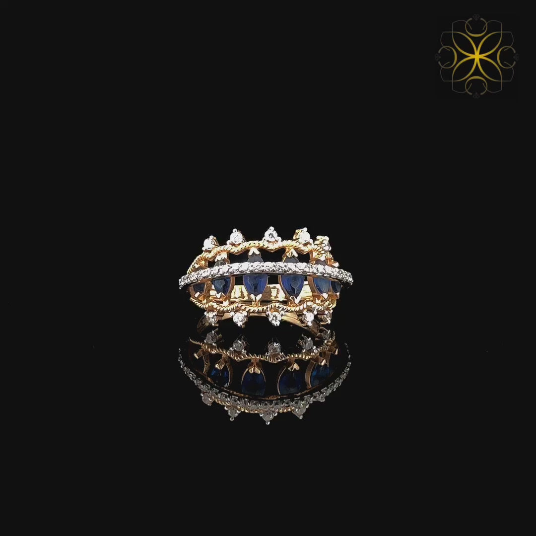 Royal Crown