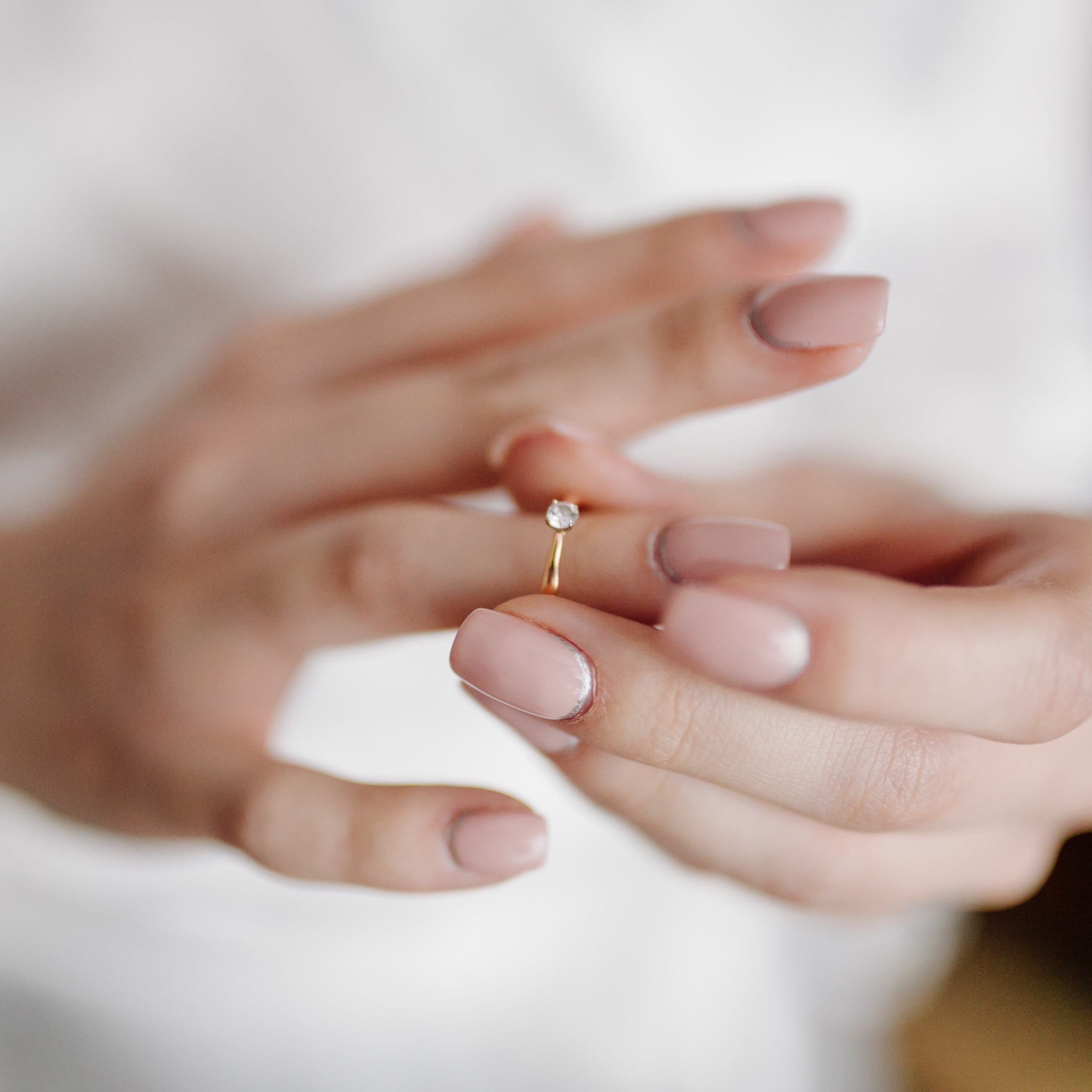 Trace the Heart of Your Cieldior Piece