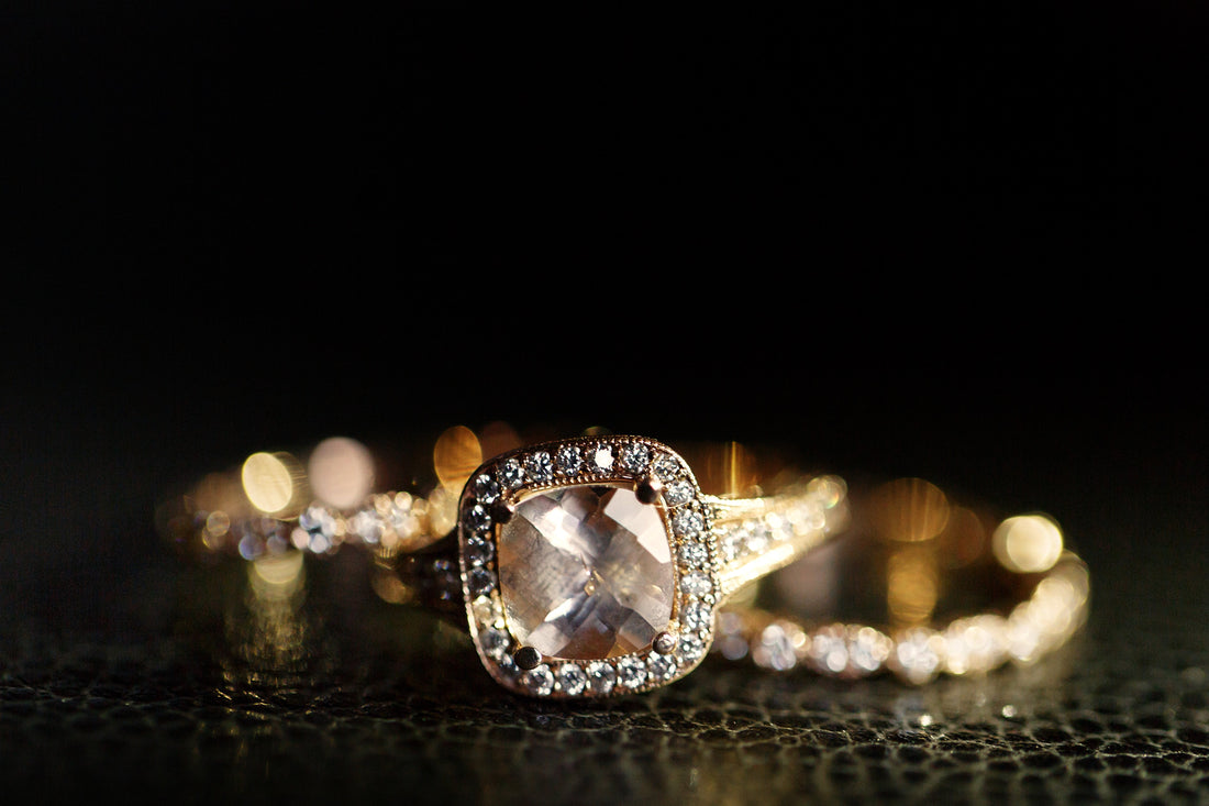 Elegant Luxury Styling Ideas for Modern Women
