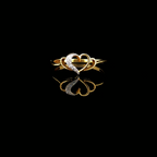 LOVE RING