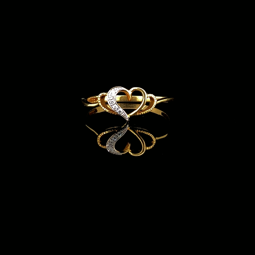 LOVE RING