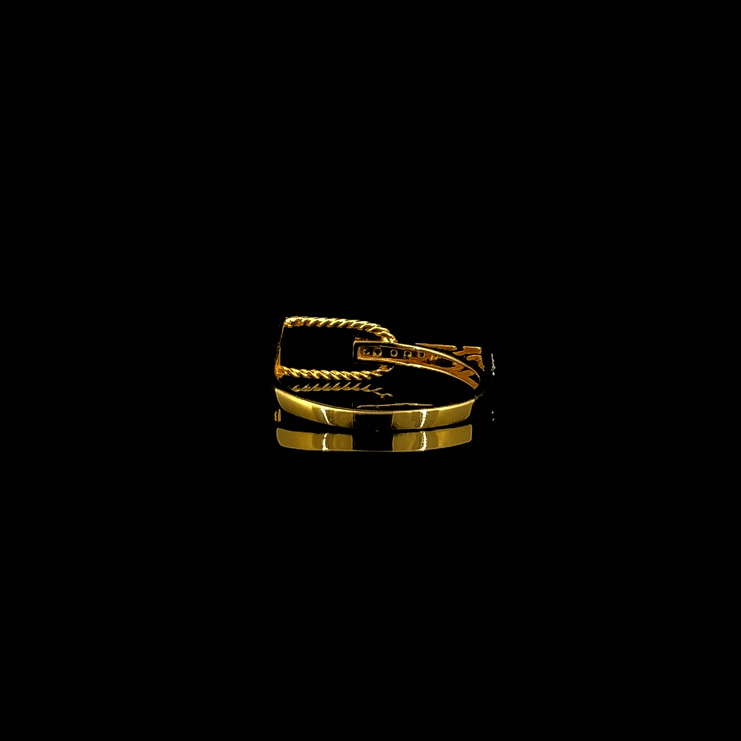 Minimal Lineedge