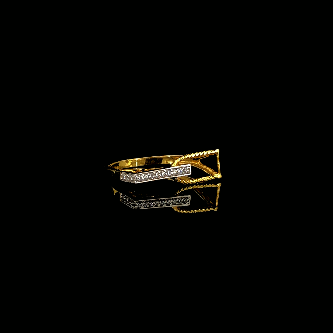 Minimal Lineedge