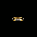 Twin band