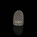 Celest Dome Royal