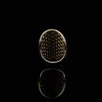 Celest Dome Royal