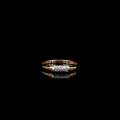 Minimalistic design