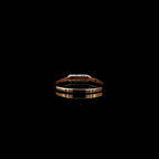 Minimalistic design