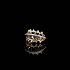 Royal Crown