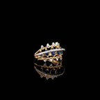 Royal Crown