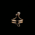 Pear Of Life