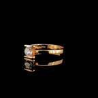 Solitaires for life