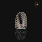 Celest Dome Royal